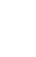 빠른거북이 Fast Turtle